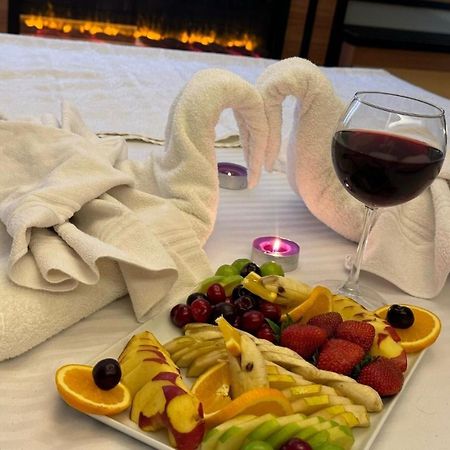 Blueway Hotel Istanbul Ngoại thất bức ảnh