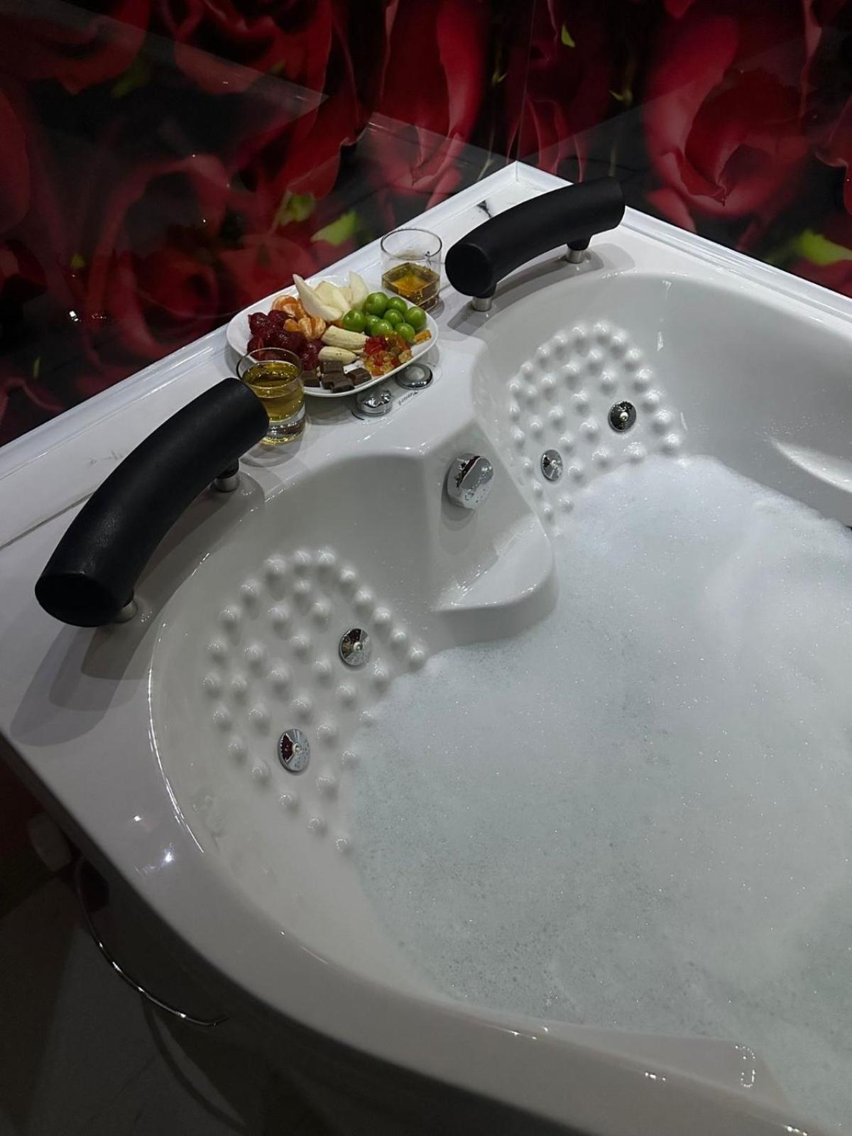Blueway Hotel Istanbul Ngoại thất bức ảnh